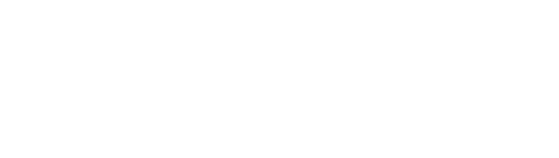 Alta Developers