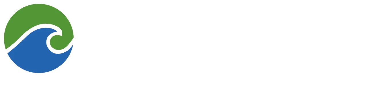 Coastal Construction
