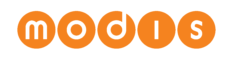 Modis Architects
