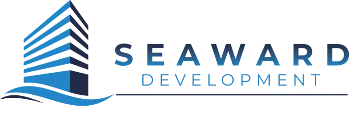 Seaward Development
